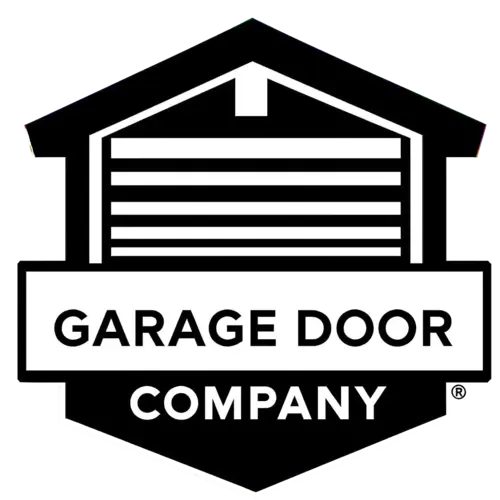 Hartsville Garage Door Repair