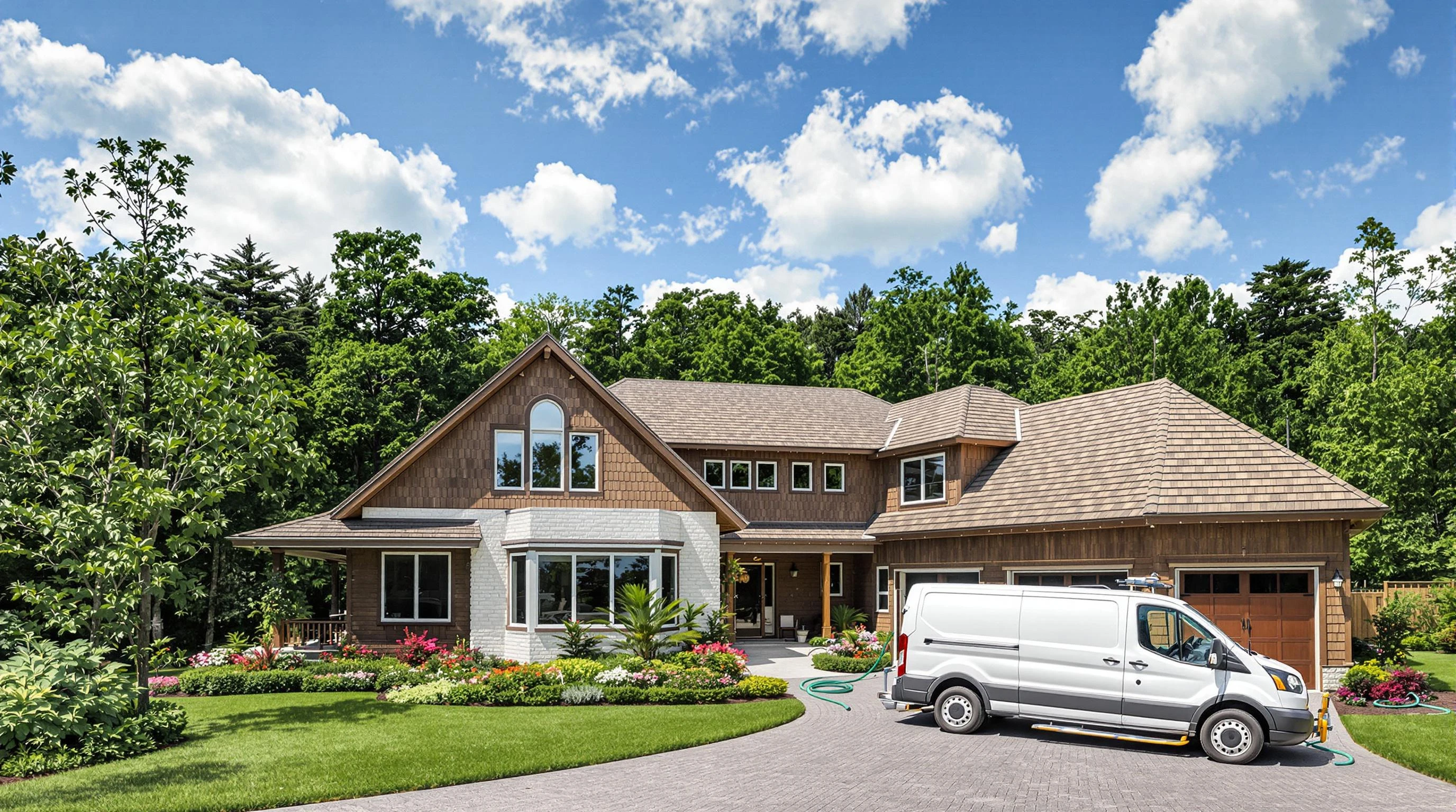 Hartsville Garage Door Repair commercial & property-manager in Hartsville, TN