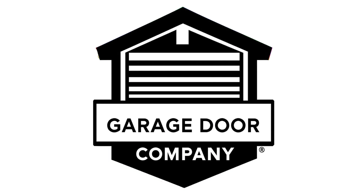 Garage Door Repair services in Lebanon, TN